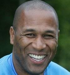 Les Ferdinand quotes