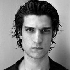Louis Garrel quotes