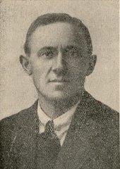 Manny Shinwell, Baron Shinwell quotes