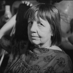 Marguerite Young quotes