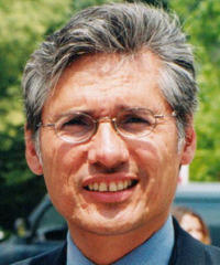 Matthew Coon Come quotes