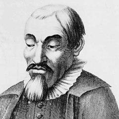 Miguel de Molinos quotes