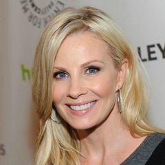 Monica Potter quotes