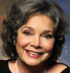 Nanci Griffith quotes