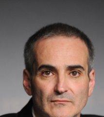 Olivier Assayas quotes