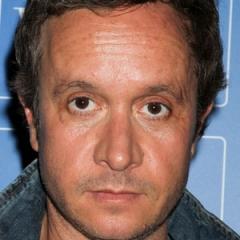 Pauly Shore quotes