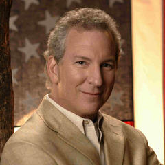 Phil Valentine quotes