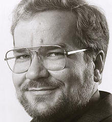 Phil Zimmermann quotes