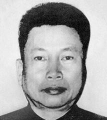 Pol Pot quotes