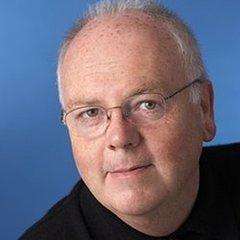 Reggie McNeal quotes