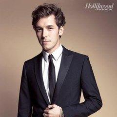 Sam Palladio quotes