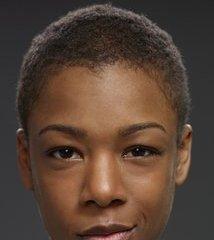 Samira Wiley quotes
