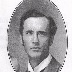 Sheldon Vanauken quotes