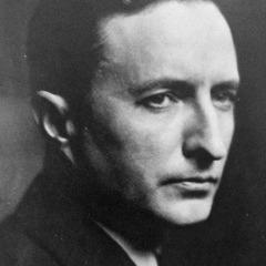 Stanley Walker quotes