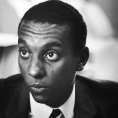 Stokely Carmichael quotes