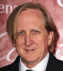 T Bone Burnett quotes
