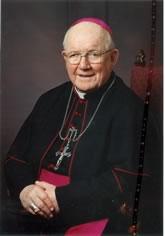 Thomas Vose Daily quotes