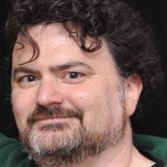 Tim Schafer quotes