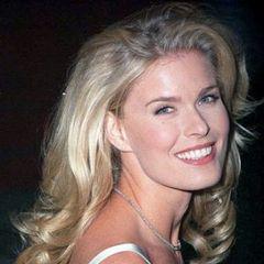 Vendela Kirsebom quotes