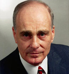 Vincent Bugliosi quotes