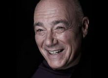 Vladimir Posner quotes