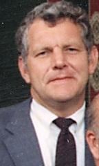 William Bennett quotes