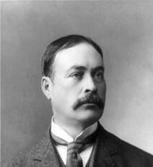 William Henry Drummond quotes