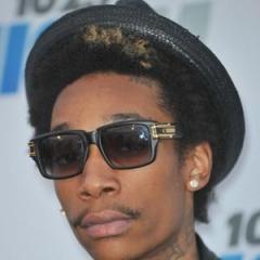 Wiz Khalifa quotes