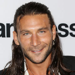 Zach McGowan quotes