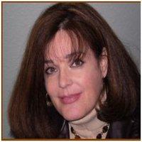 Alane Ferguson quotes