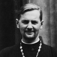 Alexander Schmemann quotes