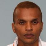 Amnat Ruenroeng quotes