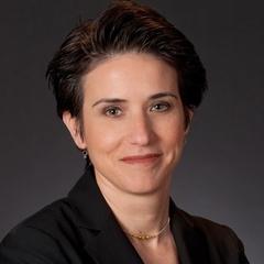 Amy Walter quotes