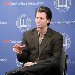 Andre Dubus quotes