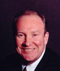 Andrew C. McCarthy quotes