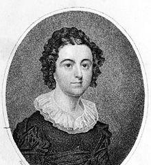 Ann Hasseltine Judson quotes