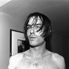Anton Newcombe quotes