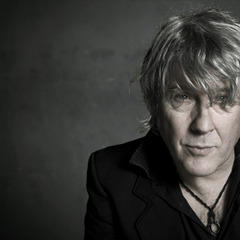 Arno Hintjens quotes