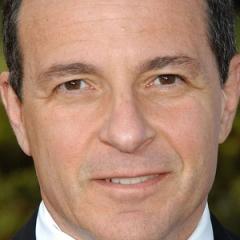 Bob Iger quotes