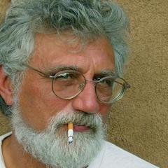 Bob Shacochis quotes