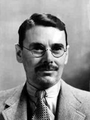 Brooks Atkinson quotes