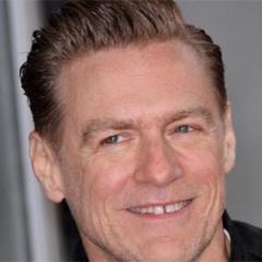 Bryan Adams quotes