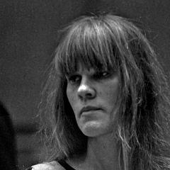 Carla Bley quotes