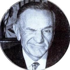 Casey Stengel quotes