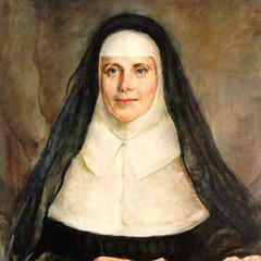 Catherine McAuley quotes