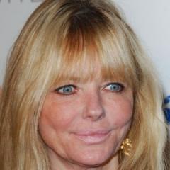 Cheryl Tiegs quotes