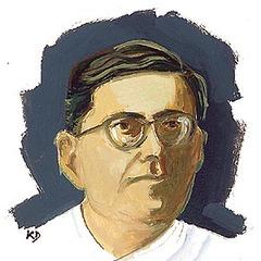 Chittaranjan Das quotes