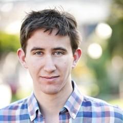 Dale J. Stephens quotes