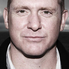 Damien Dempsey quotes