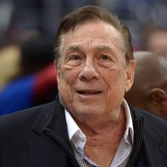 Donald Sterling quotes